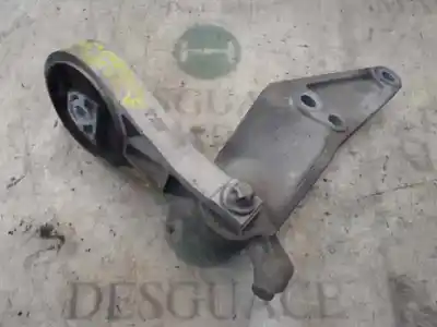 Pezzo di ricambio per auto di seconda mano cambia supporto per opel corsa d cosmo riferimenti oem iam 