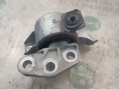 Pezzo di ricambio per auto di seconda mano cambia supporto per opel corsa d cosmo riferimenti oem iam 