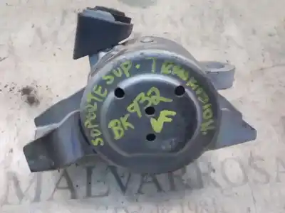 Second-hand car spare part gearbox support for opel corsa d cosmo oem iam references   