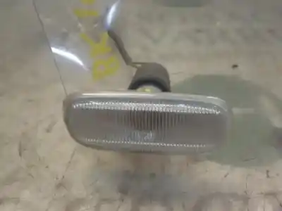 Second-hand car spare part LEFT SIDE LIGHT for AUDI A2 (8Z)  OEM IAM references 4B0949127  