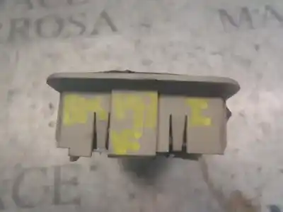 Second-hand car spare part interior light for audi a2 (8z) 1.4 oem iam references 8z09471234qc  