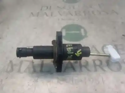 Second-hand car spare part clutch pump for audi a2 (8z) 1.4 oem iam references 8z1721388a