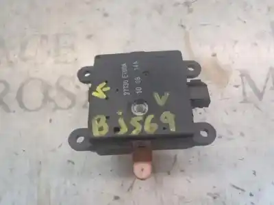 Автозапчастина б/у ЕЛЕКТРОННИЙ МОДУЛЬ для NISSAN QASHQAI (J10)  Посилання на OEM IAM   