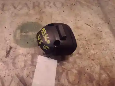 Second-hand car spare part electronic module for chevrolet lacetti cdx oem iam references 