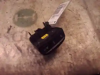 Pezzo di ricambio per auto di seconda mano modulo elettronico per chevrolet lacetti cdx riferimenti oem iam   