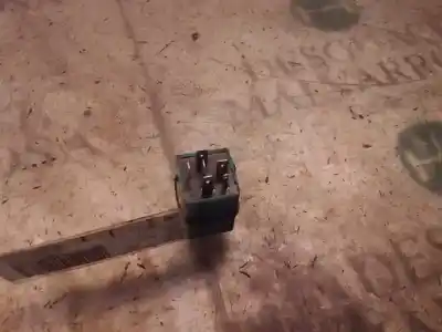 Pezzo di ricambio per auto di seconda mano modulo elettronico per chevrolet lacetti cdx riferimenti oem iam   