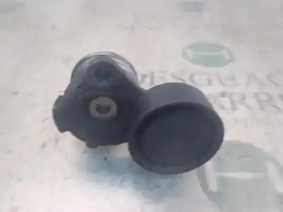 Second-hand car spare part auxiliary belt tensioner for chevrolet lacetti cdx oem iam references 