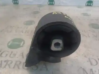 Second-hand car spare part engine support for chevrolet lacetti cdx oem iam references 