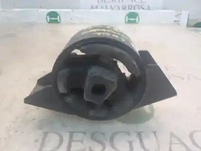 Second-hand car spare part gearbox support for chevrolet lacetti cdx oem iam references 