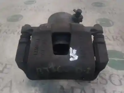 Second-hand car spare part front left brake caliper for chevrolet lacetti cdx oem iam references 