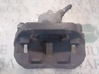 Second-hand car spare part front right brake caliper for renault kangoo (f/kc0) 1.4 rapid plus 54 cv / 40 kw oem iam references   
