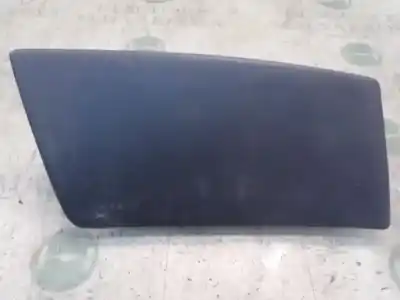 Second-hand car spare part Front Right Air Bag for RENAULT SCENIC II 1.5 dCi Diesel OEM IAM references   