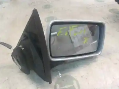 Second-hand car spare part RIGHT REARVIEW MIRROR for FORD ESCORT IV (GAF, AWF, ABFT)  OEM IAM references   
