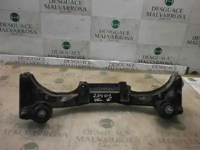 Second-hand car spare part FRONT AXLE for BMW SERIE 3 BERLINA (E46)  OEM IAM references   