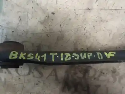 Автозапчастина б/у лівий задній верхній рычок підвіски для ford focus lim. (cb4) business посилання на oem iam 1061668  