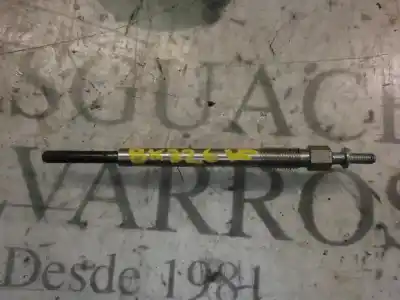 Peça sobressalente para automóvel em segunda mão aquecedor por citroen c5 berlina 1.6 16v hdi fap referências oem iam 