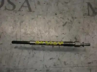 Peça sobressalente para automóvel em segunda mão aquecedor por citroen c5 berlina 1.6 16v hdi fap referências oem iam 