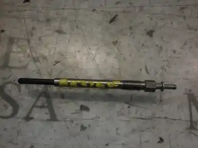 Peça sobressalente para automóvel em segunda mão aquecedor por citroen c5 berlina 1.6 16v hdi fap referências oem iam 