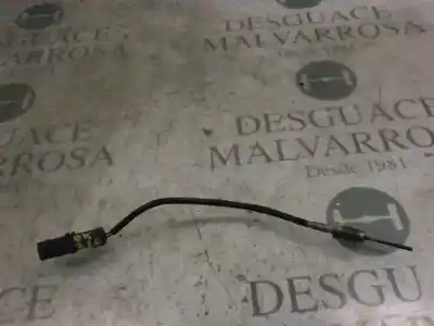 Piesă de schimb auto la mâna a doua SONDA LAMBDA pentru CITROEN C5 BERLINA  Referințe OEM IAM   