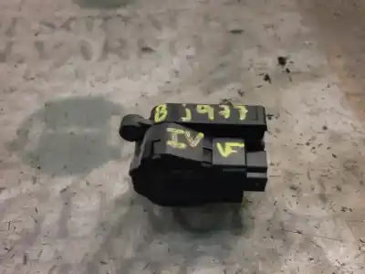 Second-hand car spare part air conditioning hatches opening motor for ford focus berlina (cap) 2.0 tdci cat oem iam references 