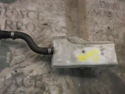 Second-hand car spare part power steering fluid tank for ford focus berlina (cap) 2.0 tdci cat oem iam references 