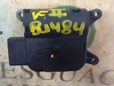 İkinci el araba yedek parçası klima kapaklari açma motoru için volkswagen golf v berlina (1k1) highline oem iam referansları 1k1907511g