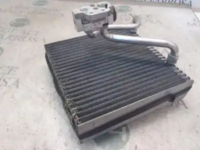İkinci el araba yedek parçası klima evaporatörü için volkswagen golf v berlina (1k1) highline oem iam referansları 1k1820103e