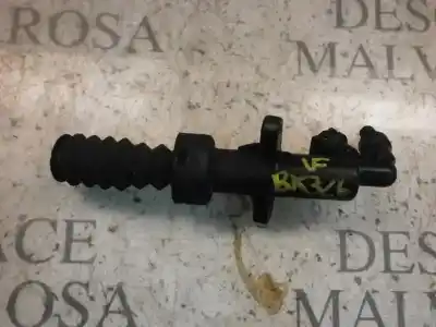 Peça sobressalente para automóvel em segunda mão bomba de embreagem por citroen c5 berlina 1.6 16v hdi fap referências oem iam 