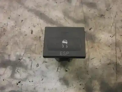 Second-hand car spare part electronic module for ford focus berlina (cap) 2.0 tdci cat oem iam references 