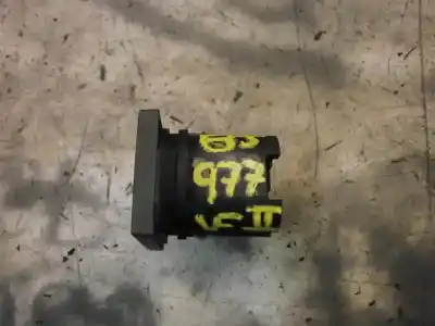 Second-hand car spare part electronic module for ford focus berlina (cap) 2.0 tdci cat oem iam references   