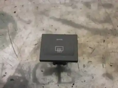 Second-hand car spare part electronic module for ford focus berlina (cap) 2.0 tdci cat oem iam references 