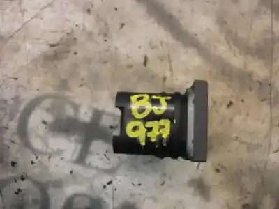 Second-hand car spare part electronic module for ford focus berlina (cap) 2.0 tdci cat oem iam references   