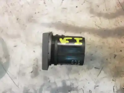 Second-hand car spare part electronic module for ford focus berlina (cap) 2.0 tdci cat oem iam references   