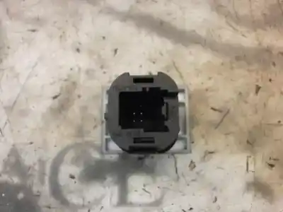 Second-hand car spare part electronic module for ford focus berlina (cap) 2.0 tdci cat oem iam references   