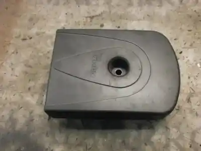 Second-hand car spare part electronic module for ford focus berlina (cap) 2.0 tdci cat oem iam references   