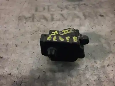 Second-hand car spare part air conditioning hatches opening motor for ford focus berlina (cap) 2.0 tdci cat oem iam references 