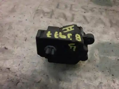 Second-hand car spare part air conditioning hatches opening motor for ford focus berlina (cap) 2.0 tdci cat oem iam references 