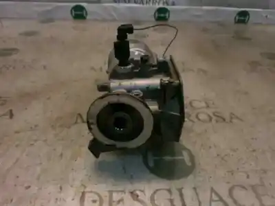 Second-hand car spare part oil filter support for audi a3 (8p) 2.0 tdi oem iam references   