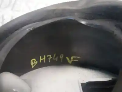 Second-hand car spare part fuel cap for citroen c2 cool oem iam references   