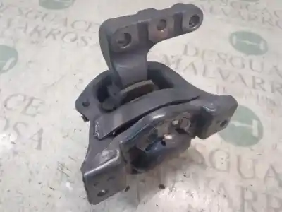 Tweedehands auto-onderdeel motor ondersteuning voor citroen c2 cool oem iam-referenties 