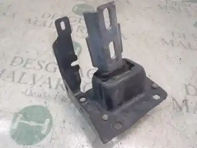 Tweedehands auto-onderdeel wijzig ondersteuning voor citroen c2 cool oem iam-referenties 