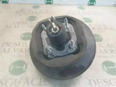 Peça sobressalente para automóvel em segunda mão servo freio por citroen c2 cool referências oem iam   