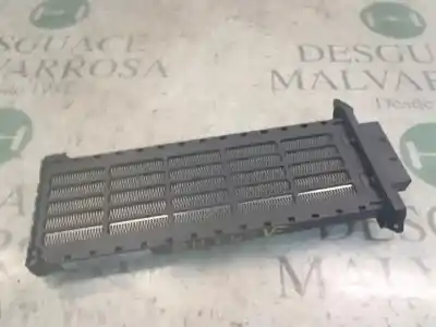 Tweedehands auto-onderdeel verwarmingsweerstand voor citroen c2 cool oem iam-referenties 