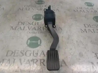 Second-hand car spare part POTENTIOMETER for CITROEN C2  OEM IAM references   