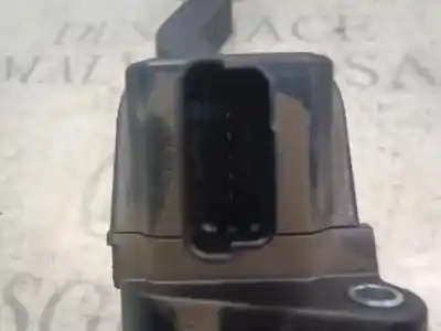 Second-hand car spare part potentiometer for citroen c2 cool oem iam references   