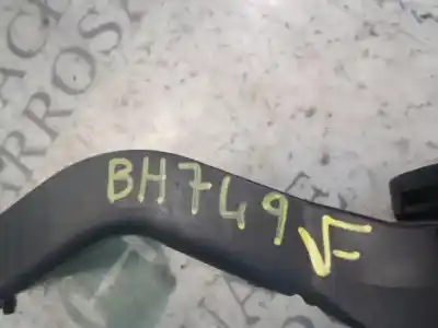 Second-hand car spare part potentiometer for citroen c2 cool oem iam references   