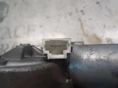 Tweedehands auto-onderdeel achterwissermotor voor citroen c2 cool oem iam-referenties   