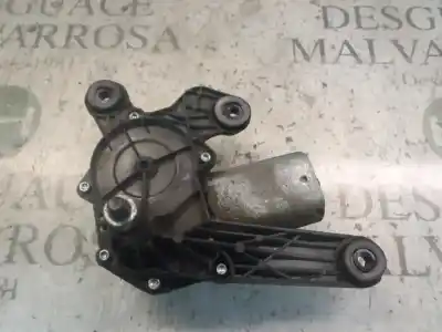 Tweedehands auto-onderdeel achterwissermotor voor citroen c2 cool oem iam-referenties   