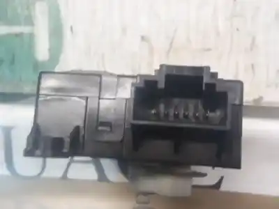 Peça sobressalente para automóvel em segunda mão módulo eletrônico por citroen c2 cool referências oem iam   