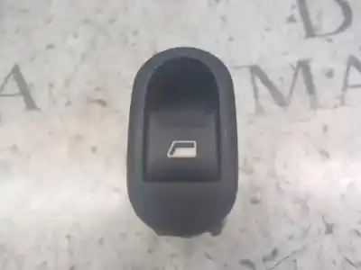 Tweedehands auto-onderdeel schakelaar rechts voor ruit voor citroen c2 cool oem iam-referenties 